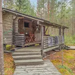 Rajala By Interhome Feriehus