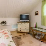 Rajala By Interhome