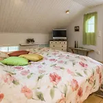 Rajala By Interhome Neuvosenniemi