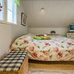 Rajala By Interhome Feriehus Neuvosenniemi