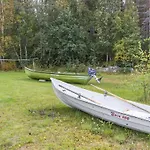 Rajala By Interhome Feriehus