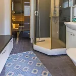 Rajala By Interhome Neuvosenniemi