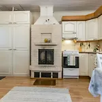 Feriehus Rajala By Interhome *