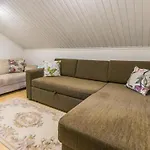 Feriehus Rajala By Interhome Neuvosenniemi