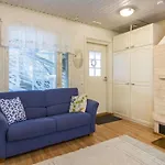 Rajala By Interhome Neuvosenniemi