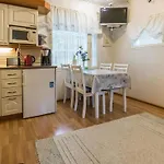 Rajala By Interhome *