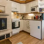 Rajala By Interhome Feriehus Neuvosenniemi