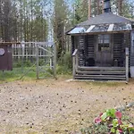 Rajala By Interhome Feriehus *