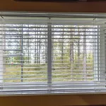 Feriehus Rajala By Interhome Neuvosenniemi