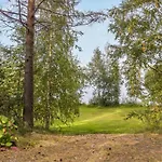 Rajala By Interhome Neuvosenniemi