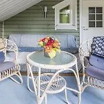Rajala By Interhome * Neuvosenniemi