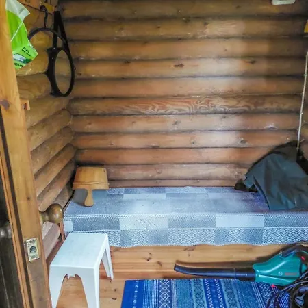 Rajala By Interhome Neuvosenniemi