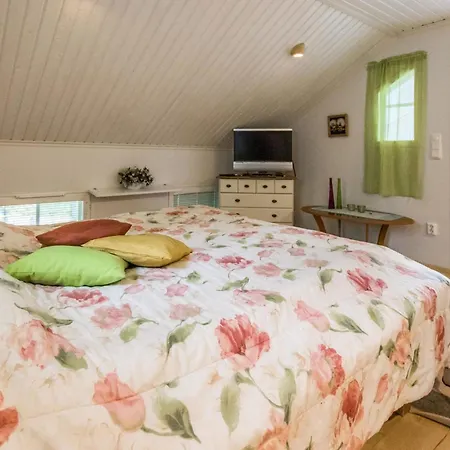 Rajala By Interhome Neuvosenniemi