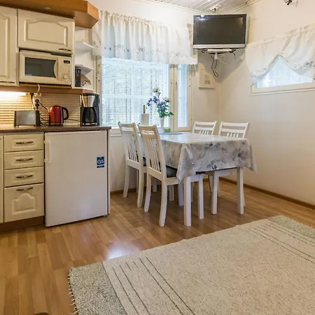 Rajala By Interhome *