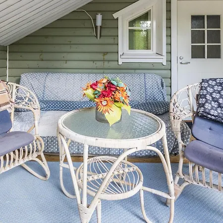 Rajala By Interhome * Neuvosenniemi